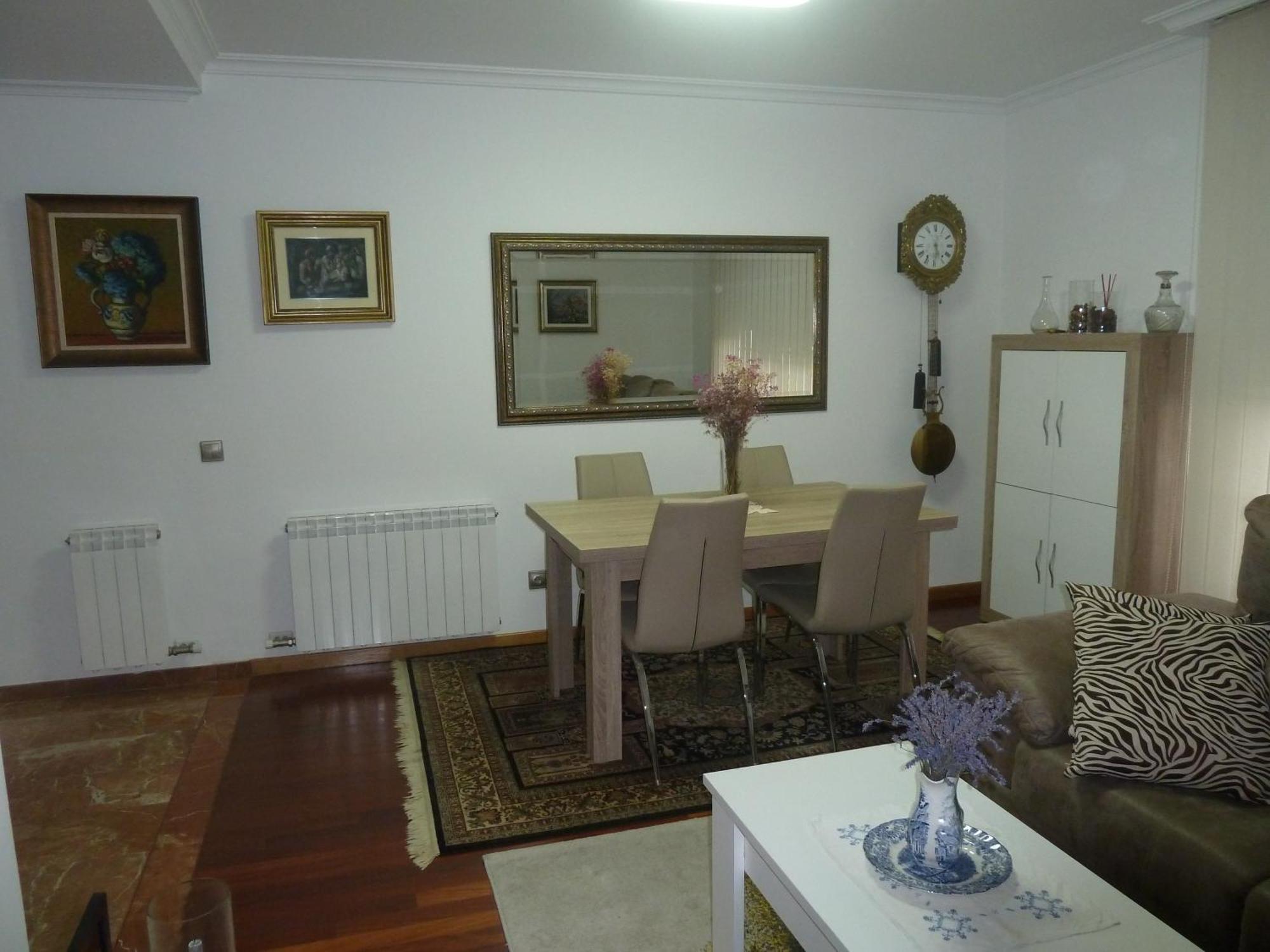Las Palmeras Caldas De Reis Extérieur photo
